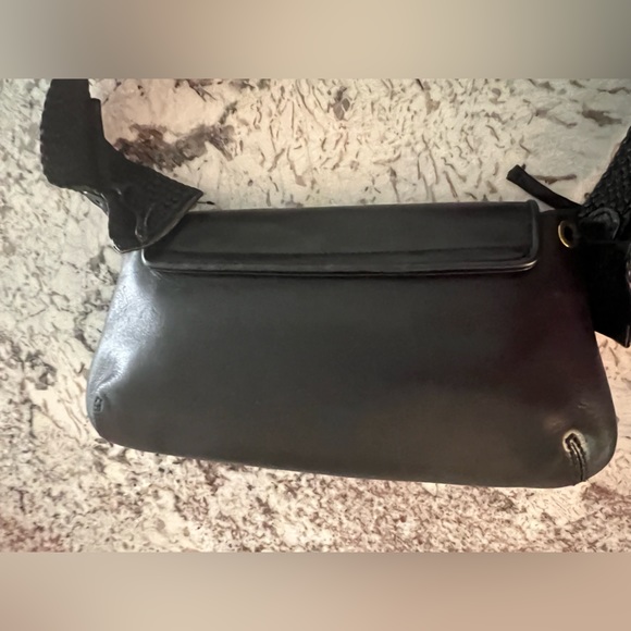 Gucci forever bag - Picture 8 of 8